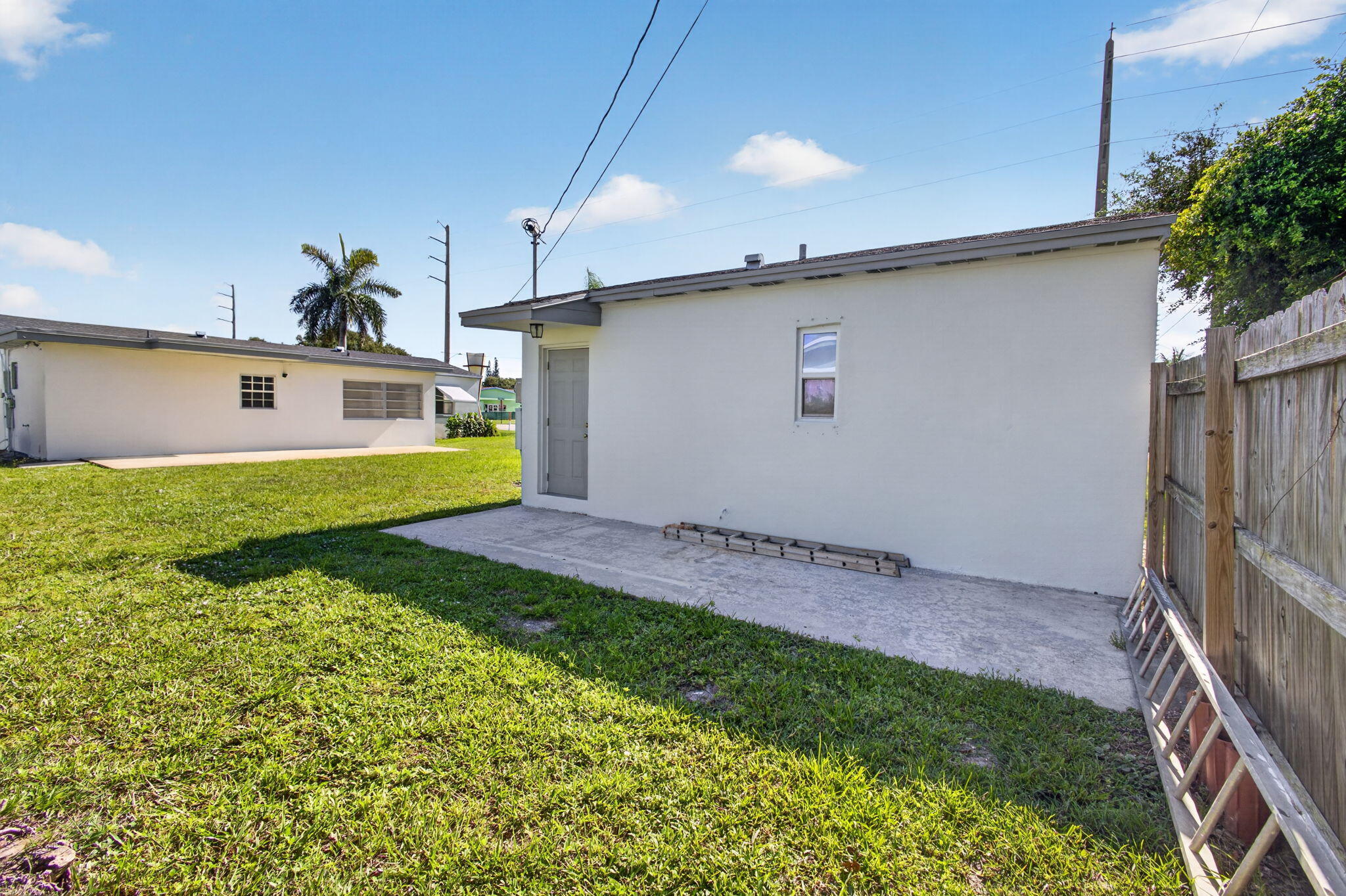 304 Cypress Drive Property Photo 59