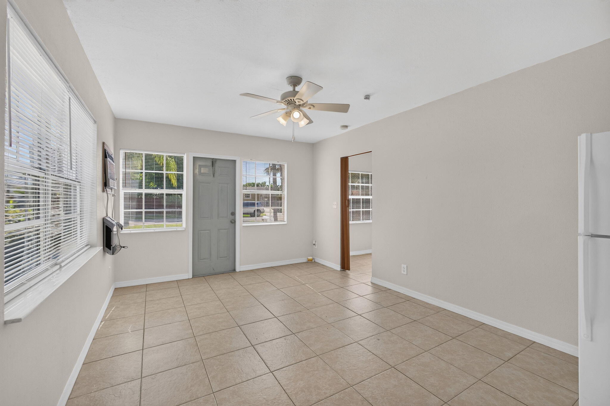 304 Cypress Drive Property Photo 60