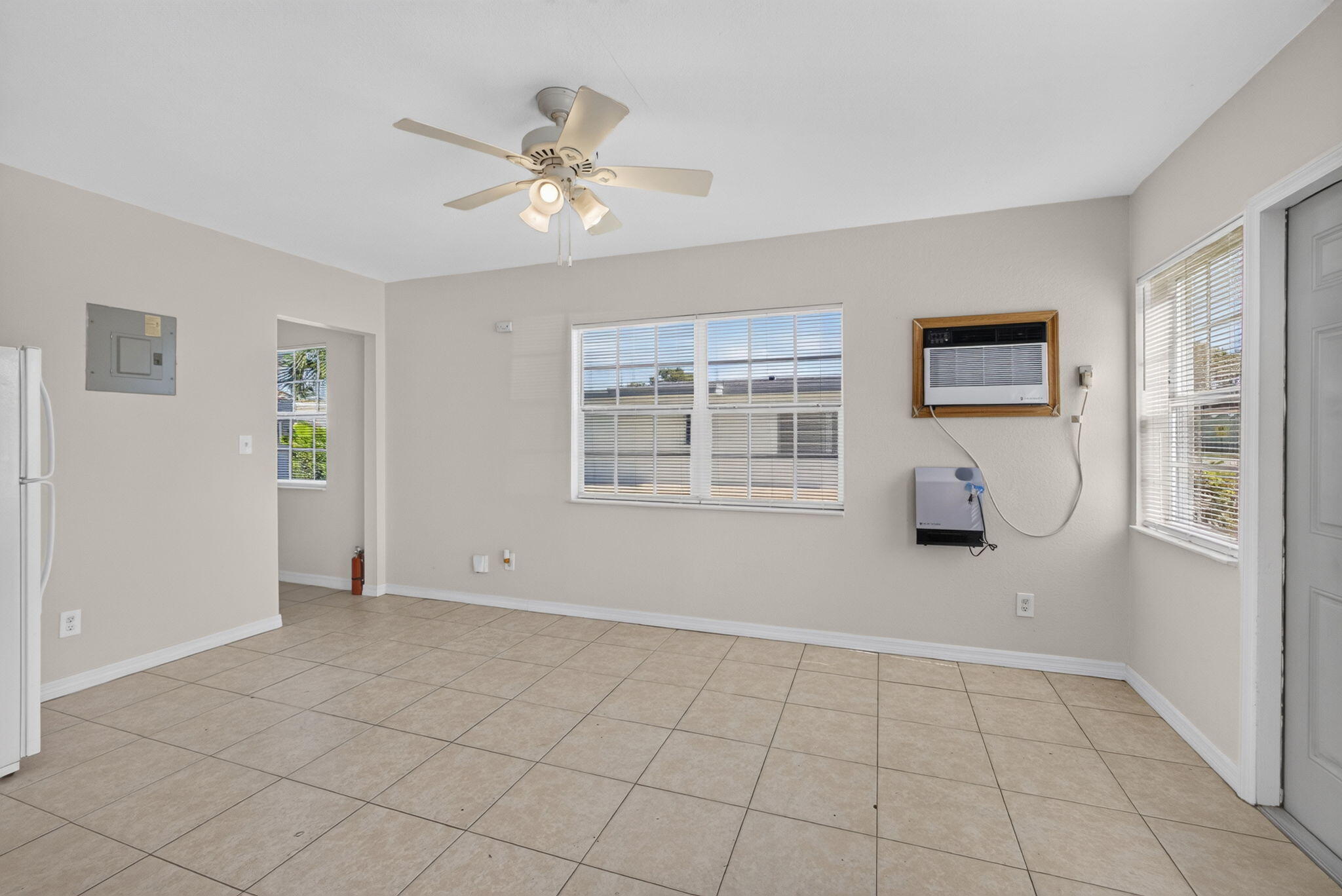 304 Cypress Drive Property Photo 62