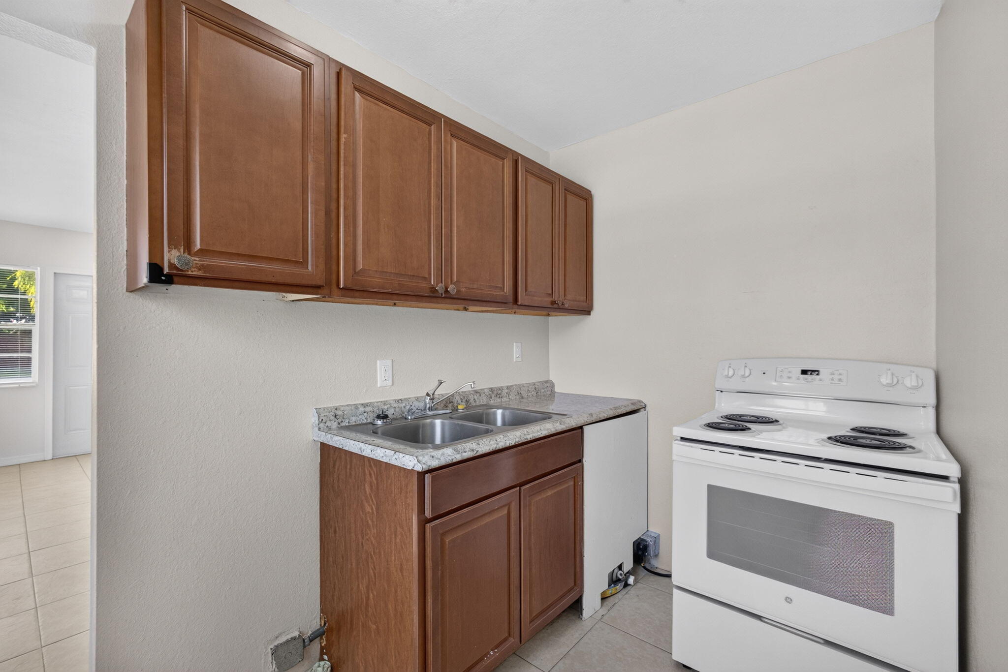 304 Cypress Drive Property Photo 63