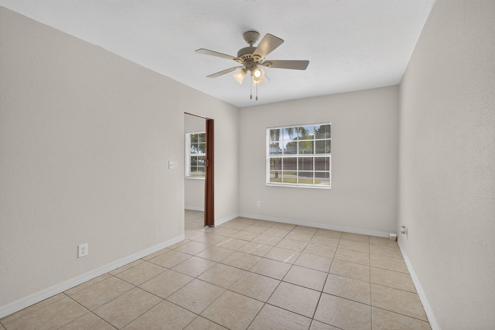 304 Cypress Drive Property Photo 64