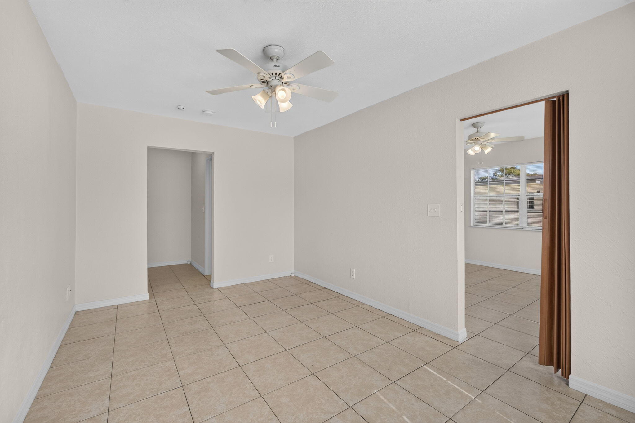 304 Cypress Drive Property Photo 65