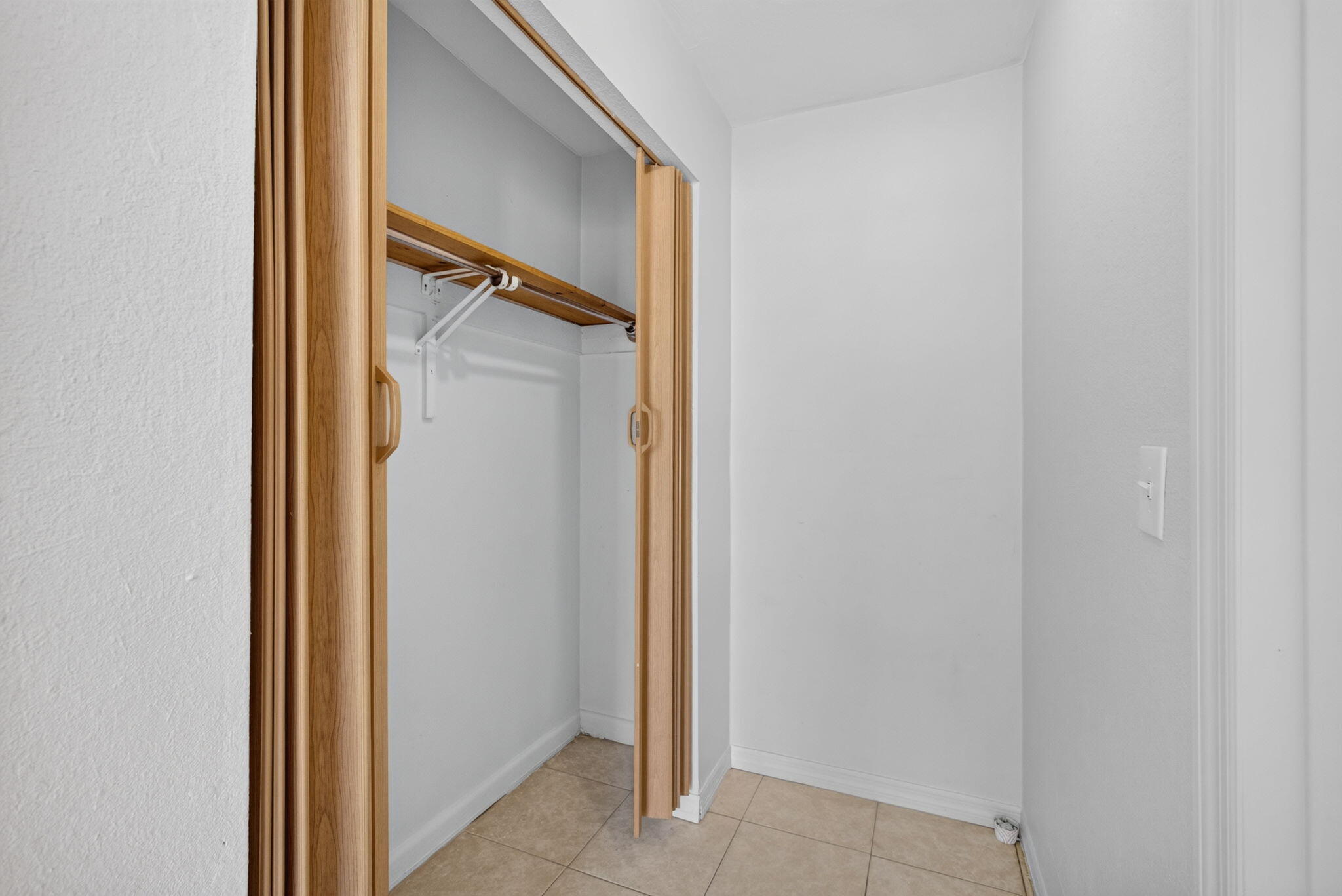 304 Cypress Drive Property Photo 66