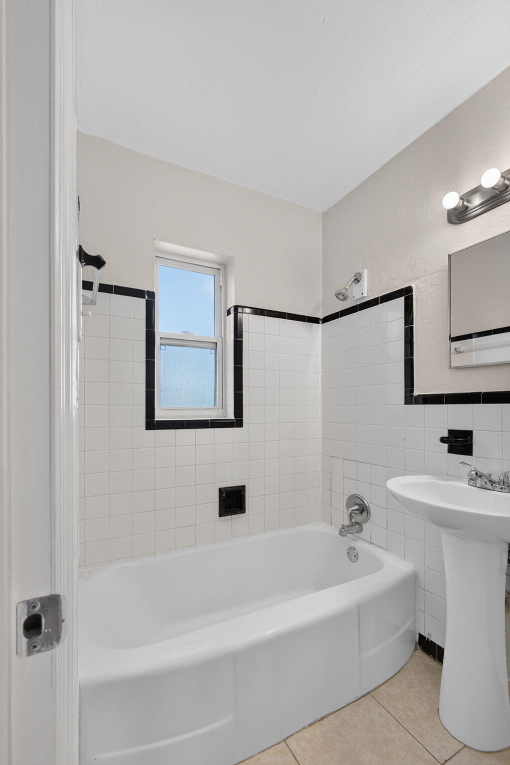 304 Cypress Drive Property Photo 68