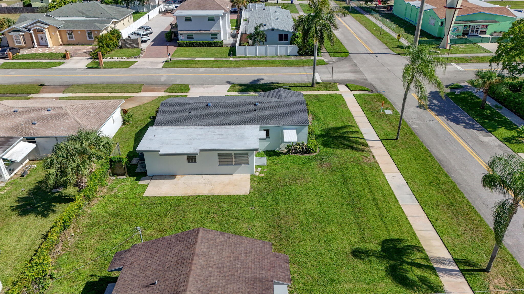 304 Cypress Drive Property Photo 80