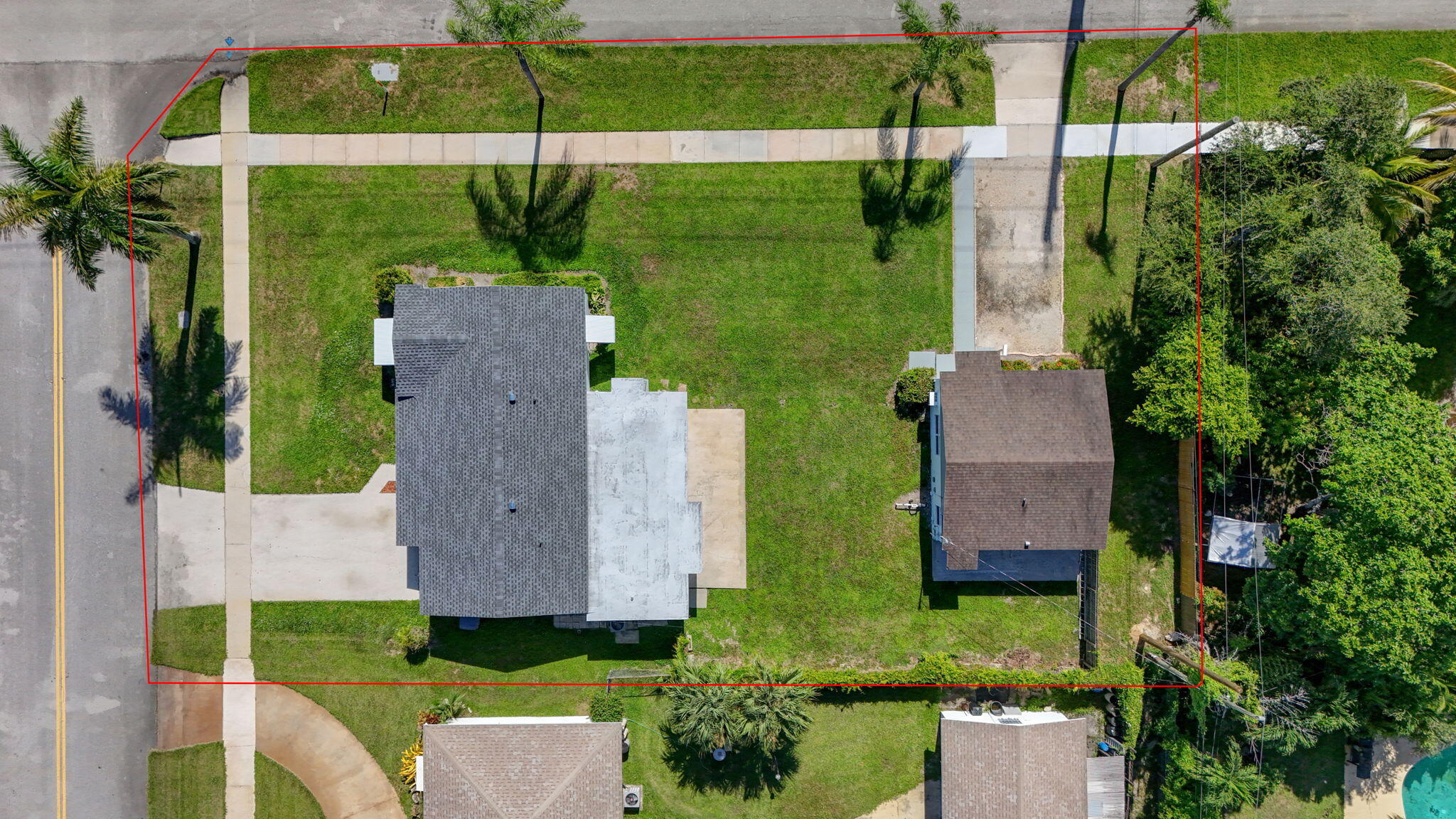 304 Cypress Drive Property Photo 82