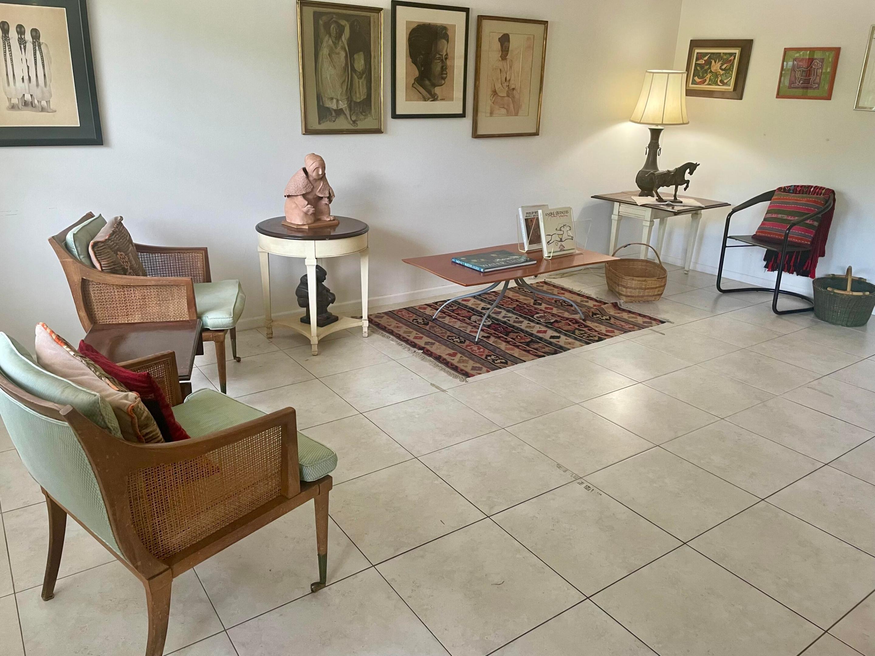 159 Keswick C Property Photo 6