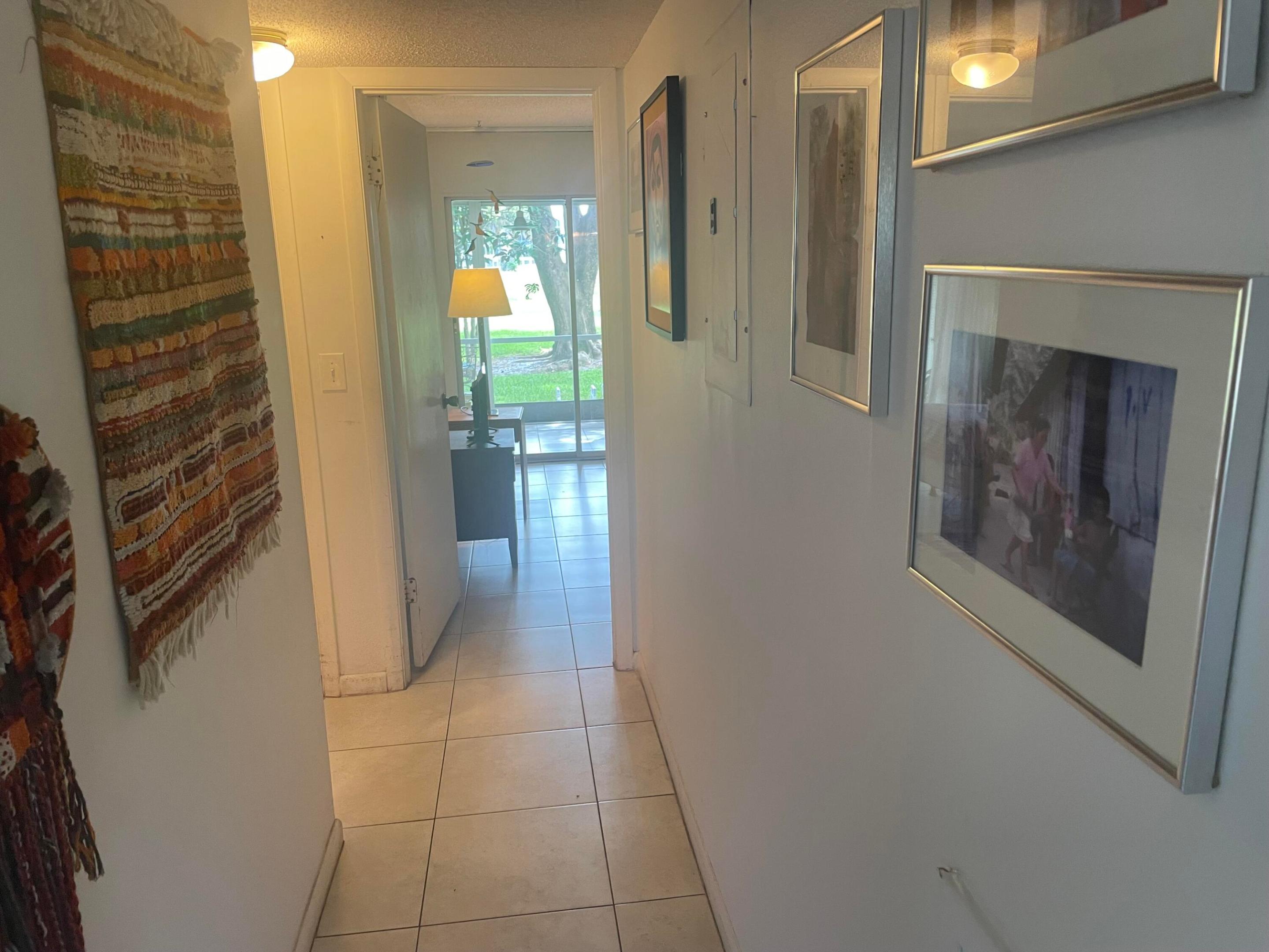 159 Keswick C Property Photo 11