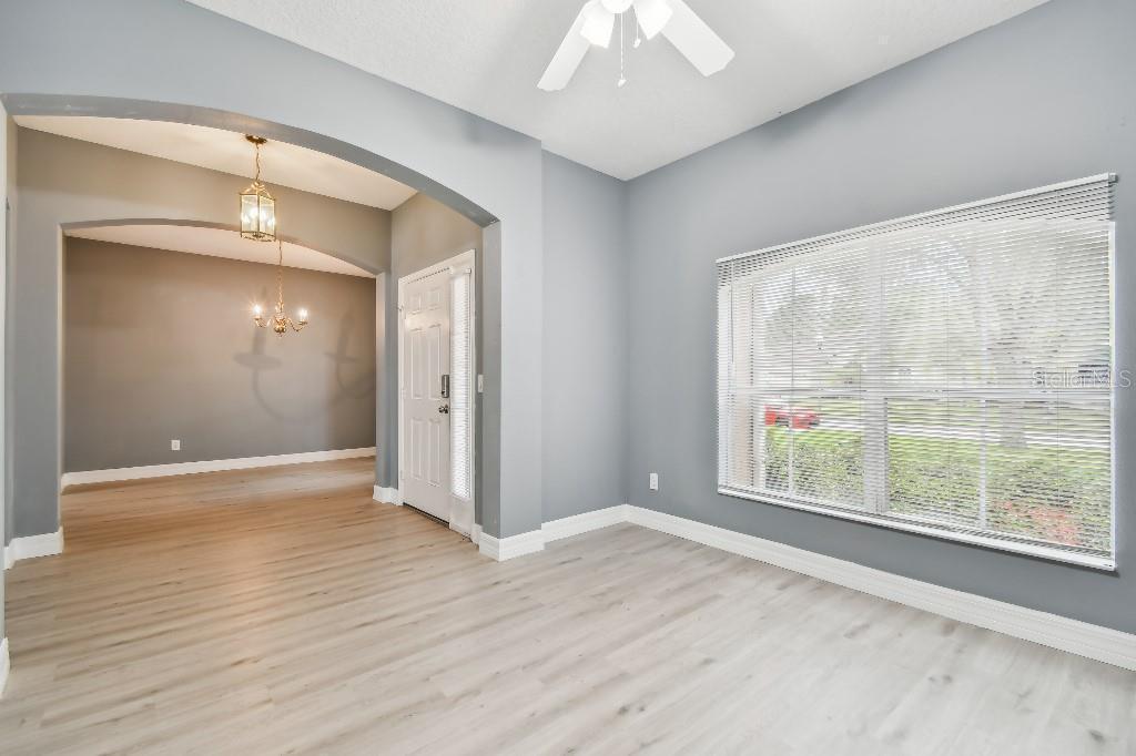 17831 Golden Leaf Lane Property Photo 3