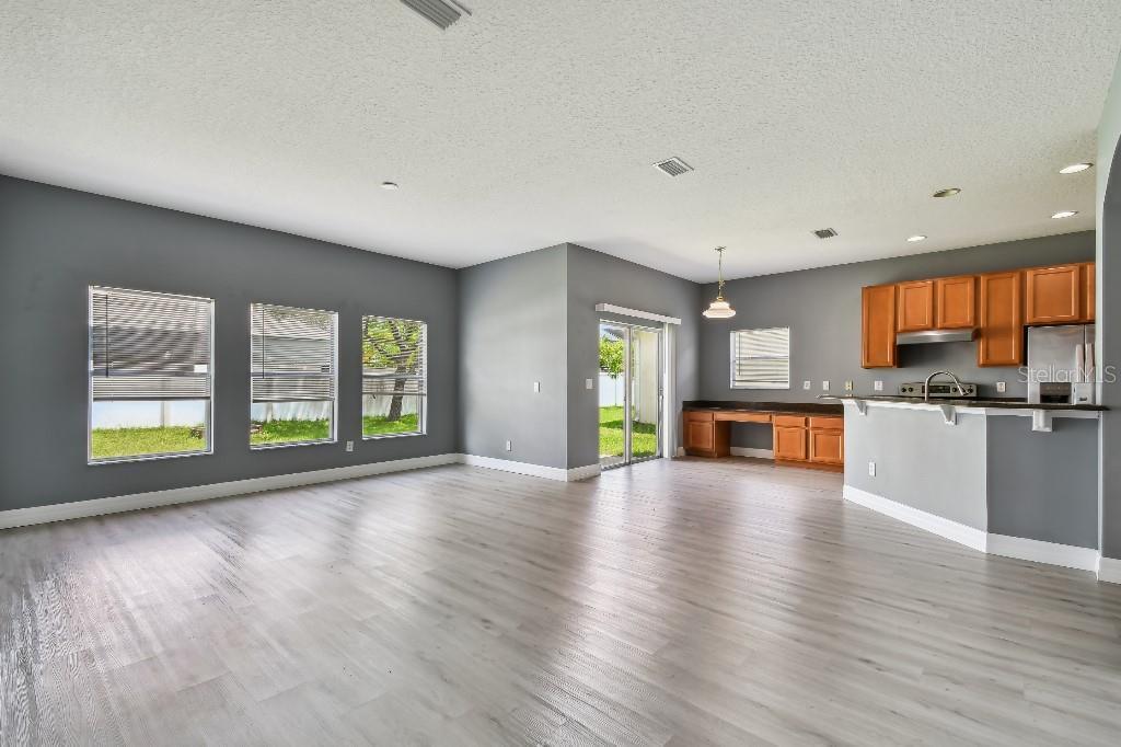 17831 Golden Leaf Lane Property Photo 7