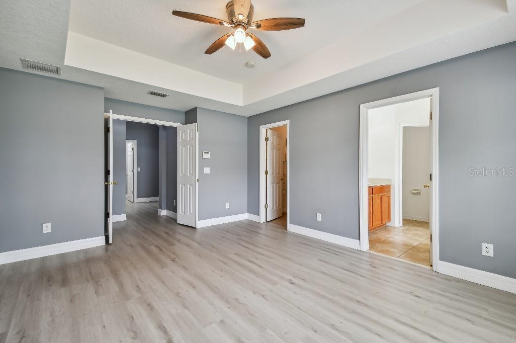 17831 Golden Leaf Lane Property Photo 8