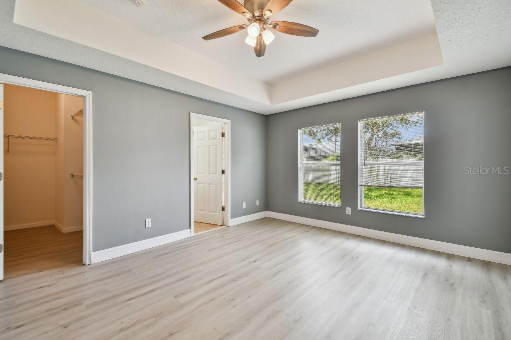 17831 Golden Leaf Lane Property Photo 10