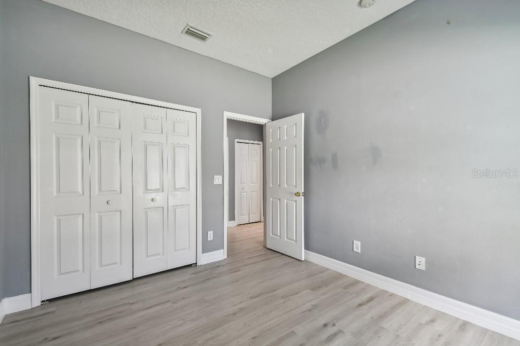 17831 Golden Leaf Lane Property Photo 11