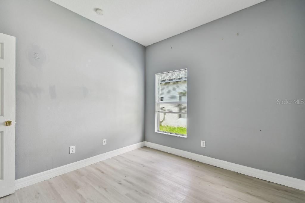 17831 Golden Leaf Lane Property Photo 12