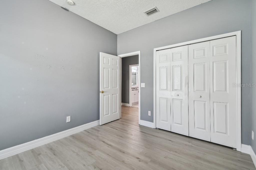17831 Golden Leaf Lane Property Photo 13