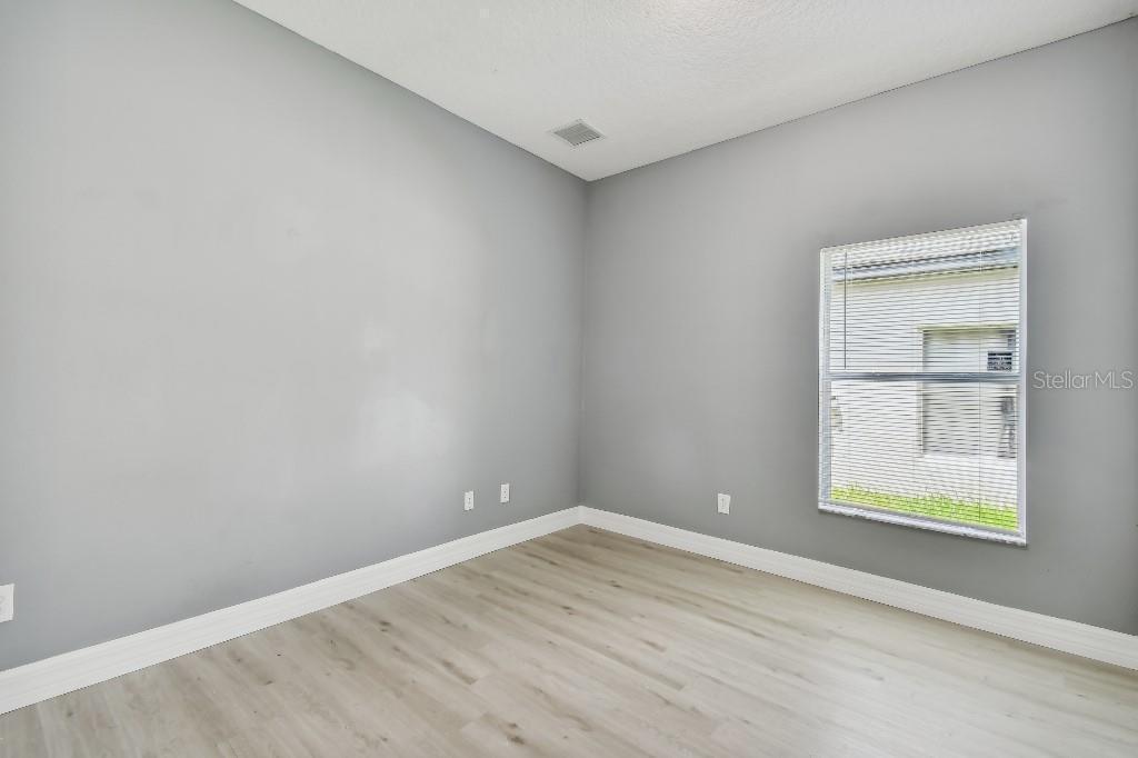 17831 Golden Leaf Lane Property Photo 14