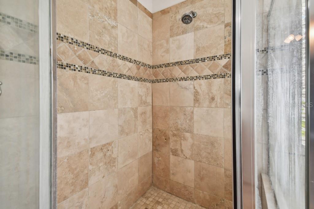 17831 Golden Leaf Lane Property Photo 16