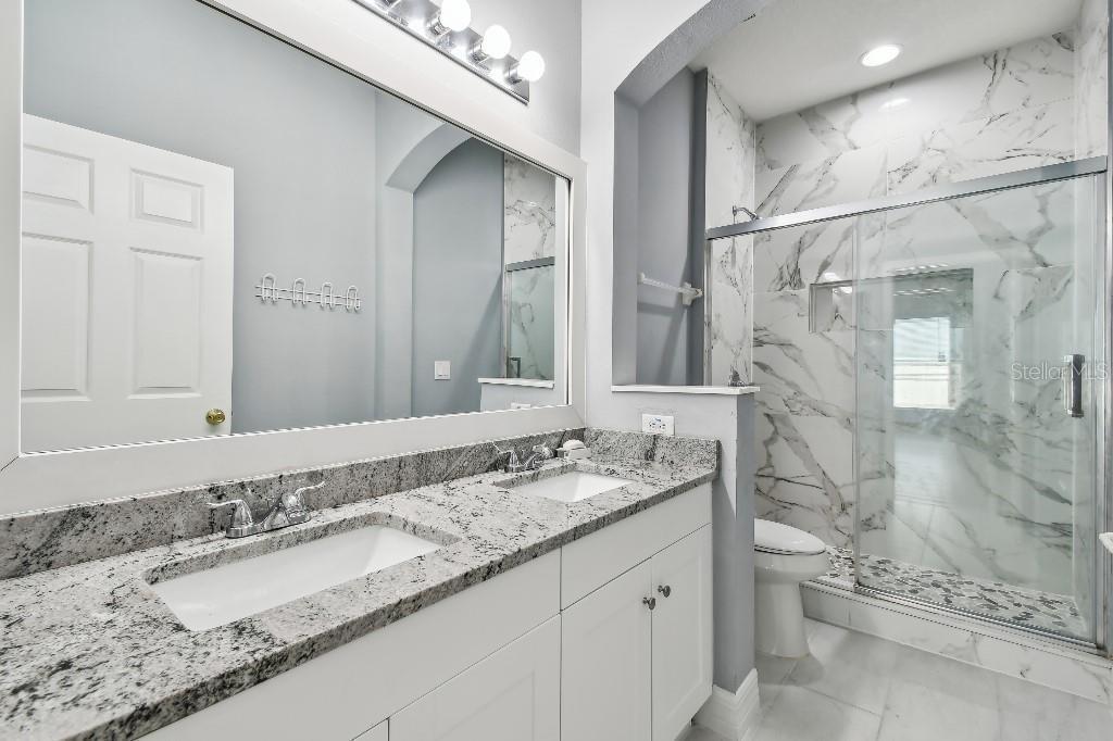 17831 Golden Leaf Lane Property Photo 19