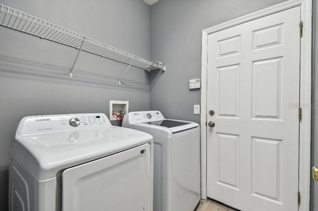 17831 Golden Leaf Lane Property Photo 20