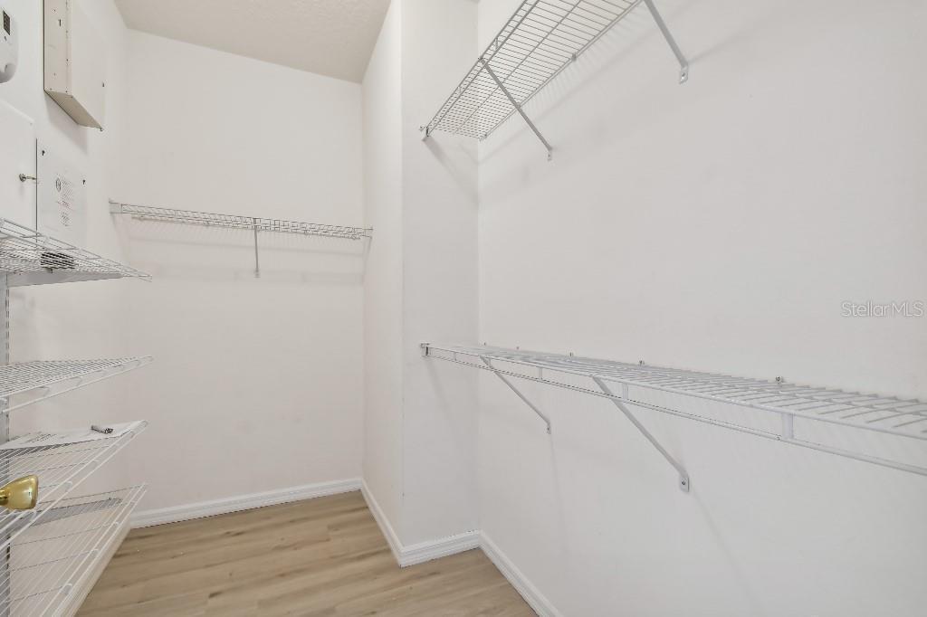 17831 Golden Leaf Lane Property Photo 22