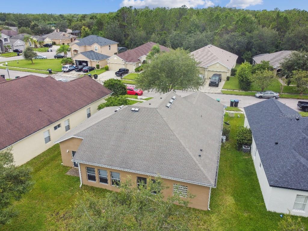 17831 Golden Leaf Lane Property Photo 23
