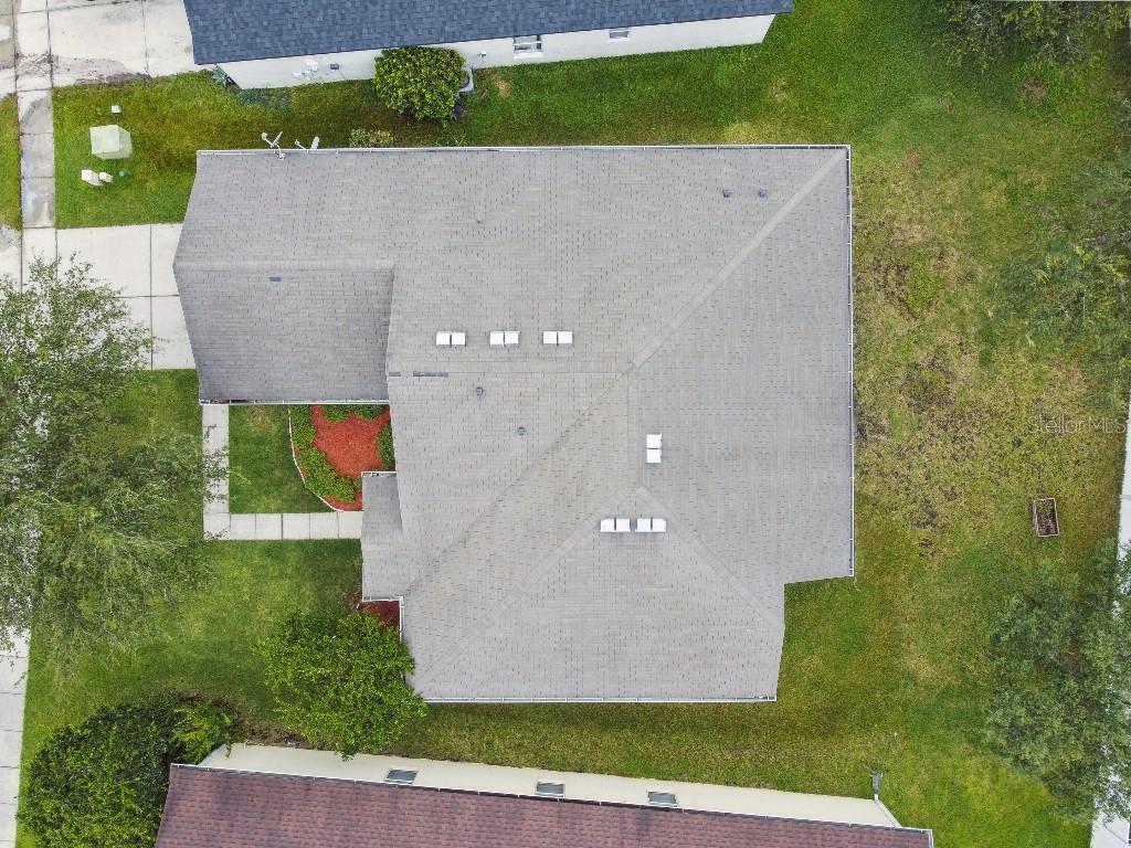 17831 Golden Leaf Lane Property Photo 24