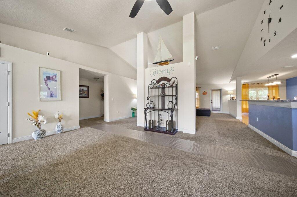 1680 Sw Burlington Street Property Photo 10
