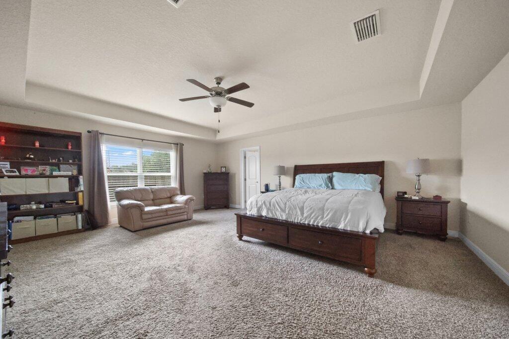 1680 Sw Burlington Street Property Photo 15