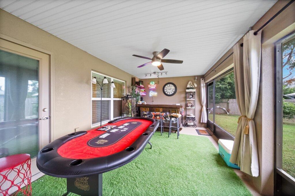 1680 Sw Burlington Street Property Photo 25