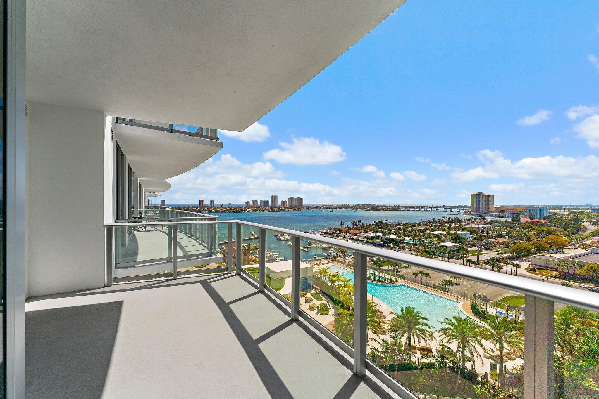 220 Lake Shore Drive 1219 Property Photo 1