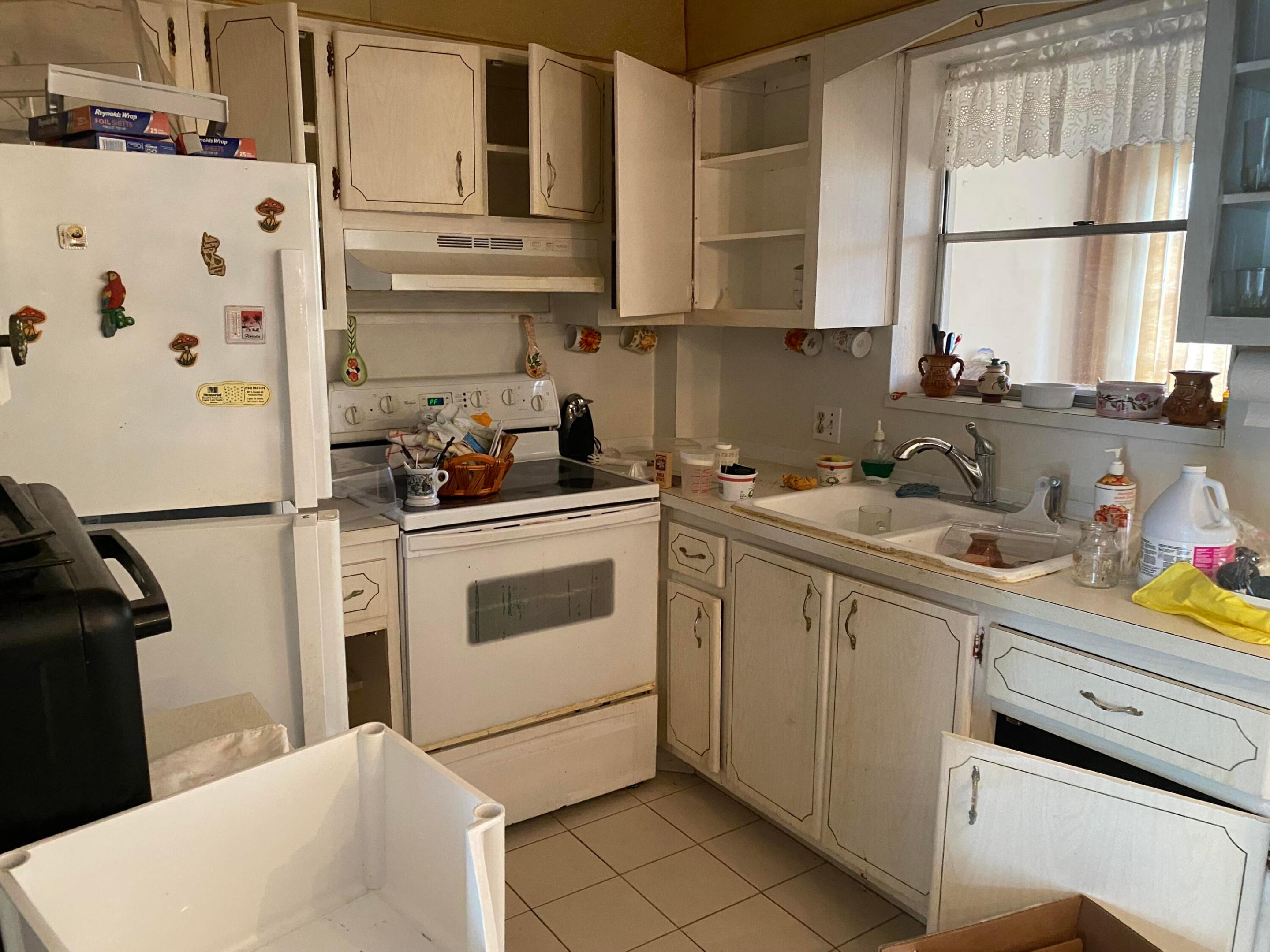 5112 Hollywood Boulevard 25 Property Photo 3