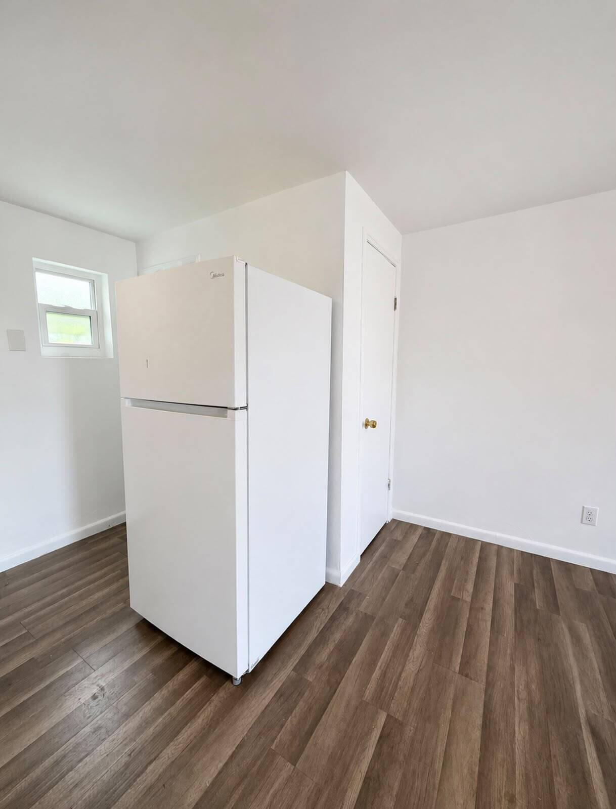 1725 Ne 148th Street 2 Property Photo 8