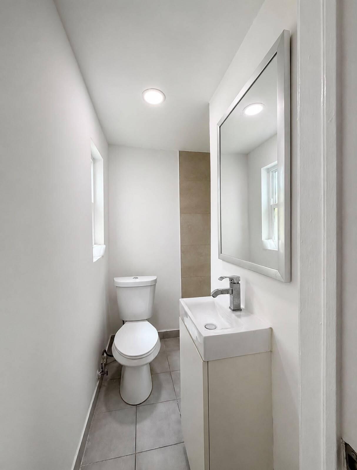 1725 Ne 148th Street 2 Property Photo 9