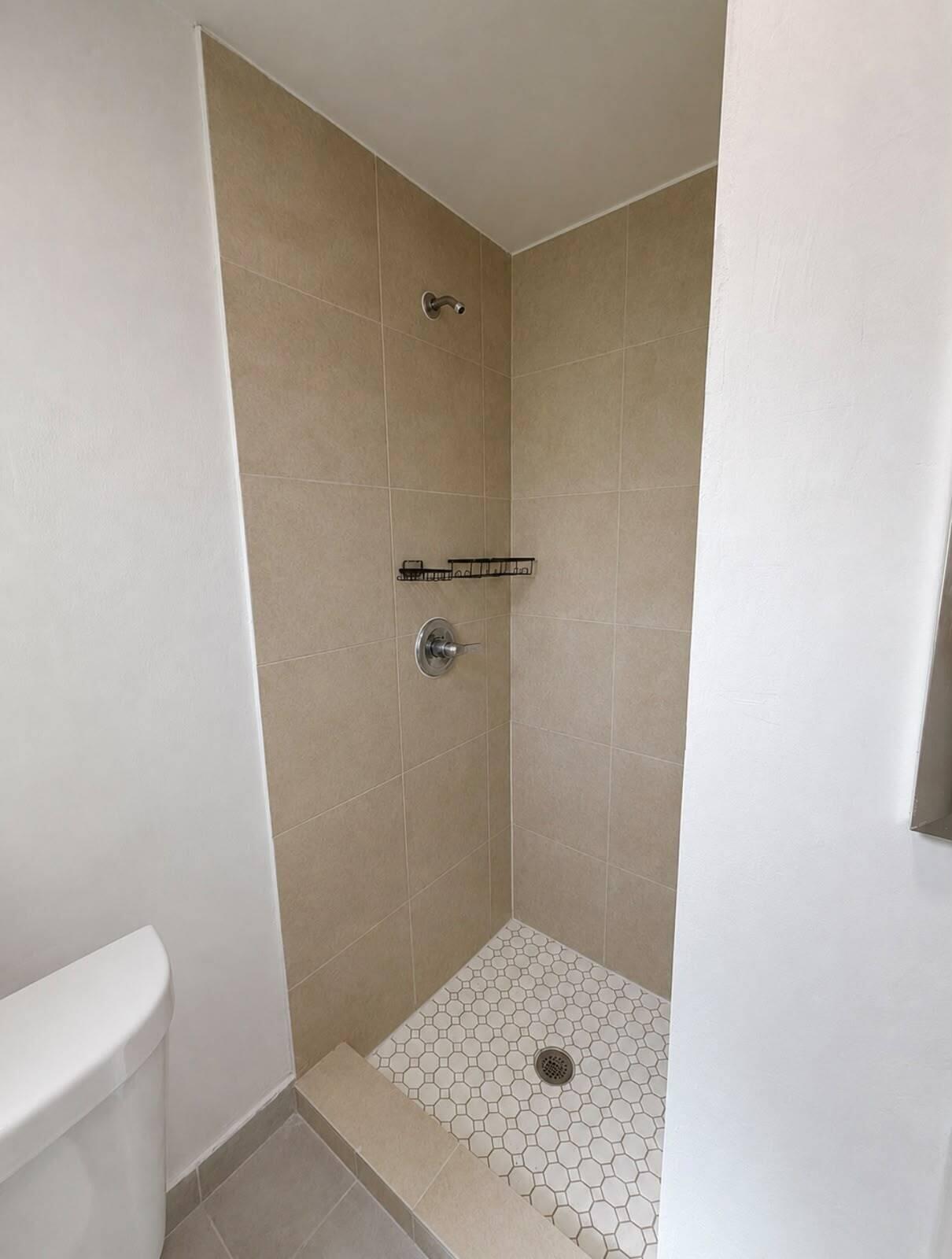 1725 Ne 148th Street 2 Property Photo 10