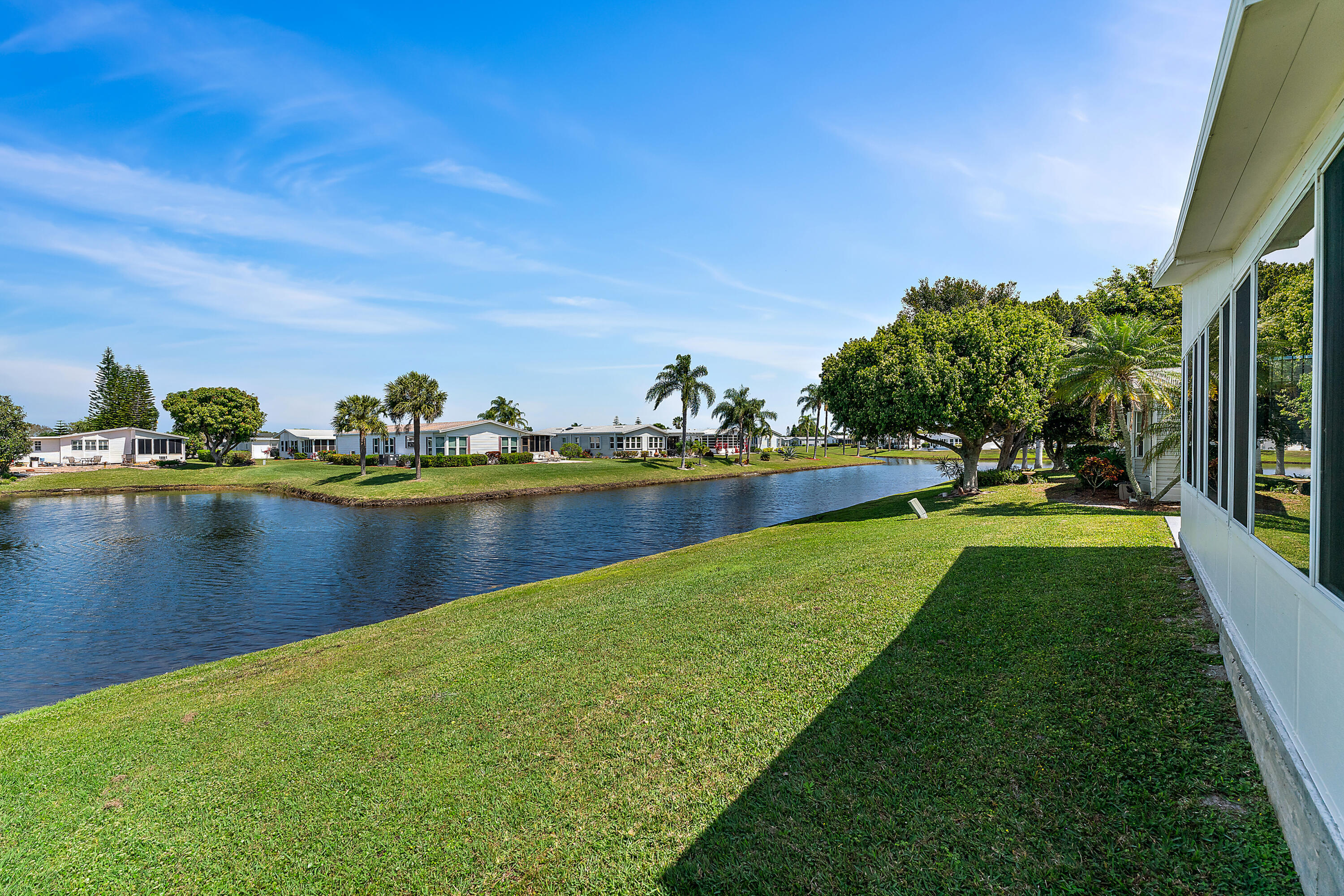 8479 Labelia Court Property Photo 1