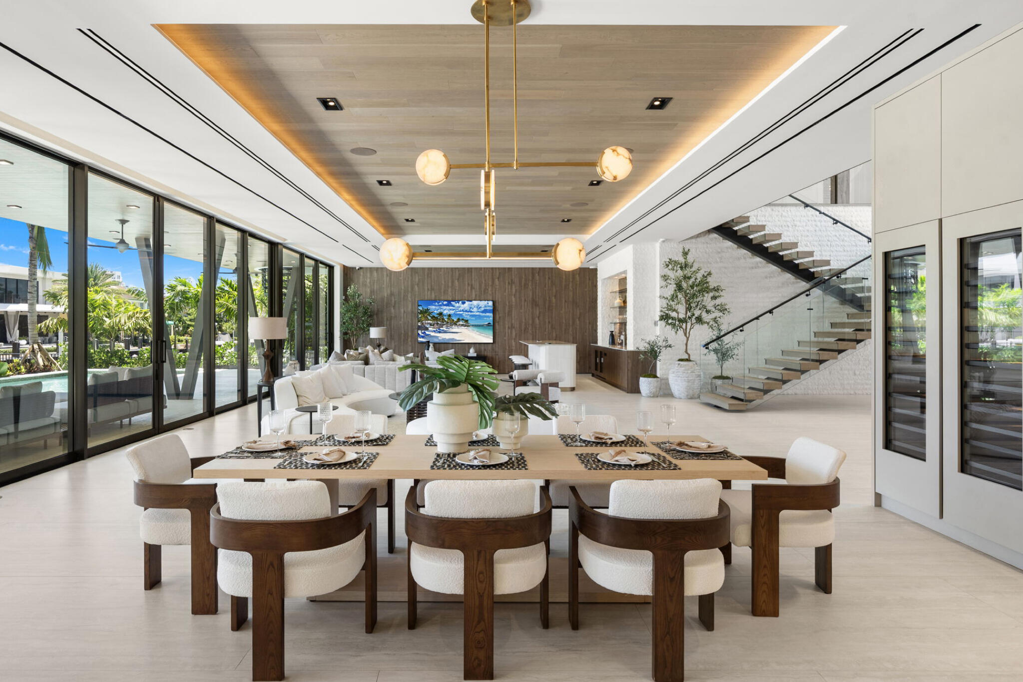 600 Solar Isle Drive Property Photo 19