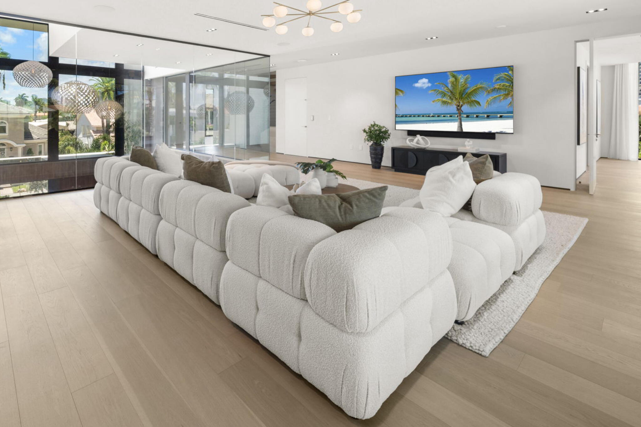 600 Solar Isle Drive Property Photo 47