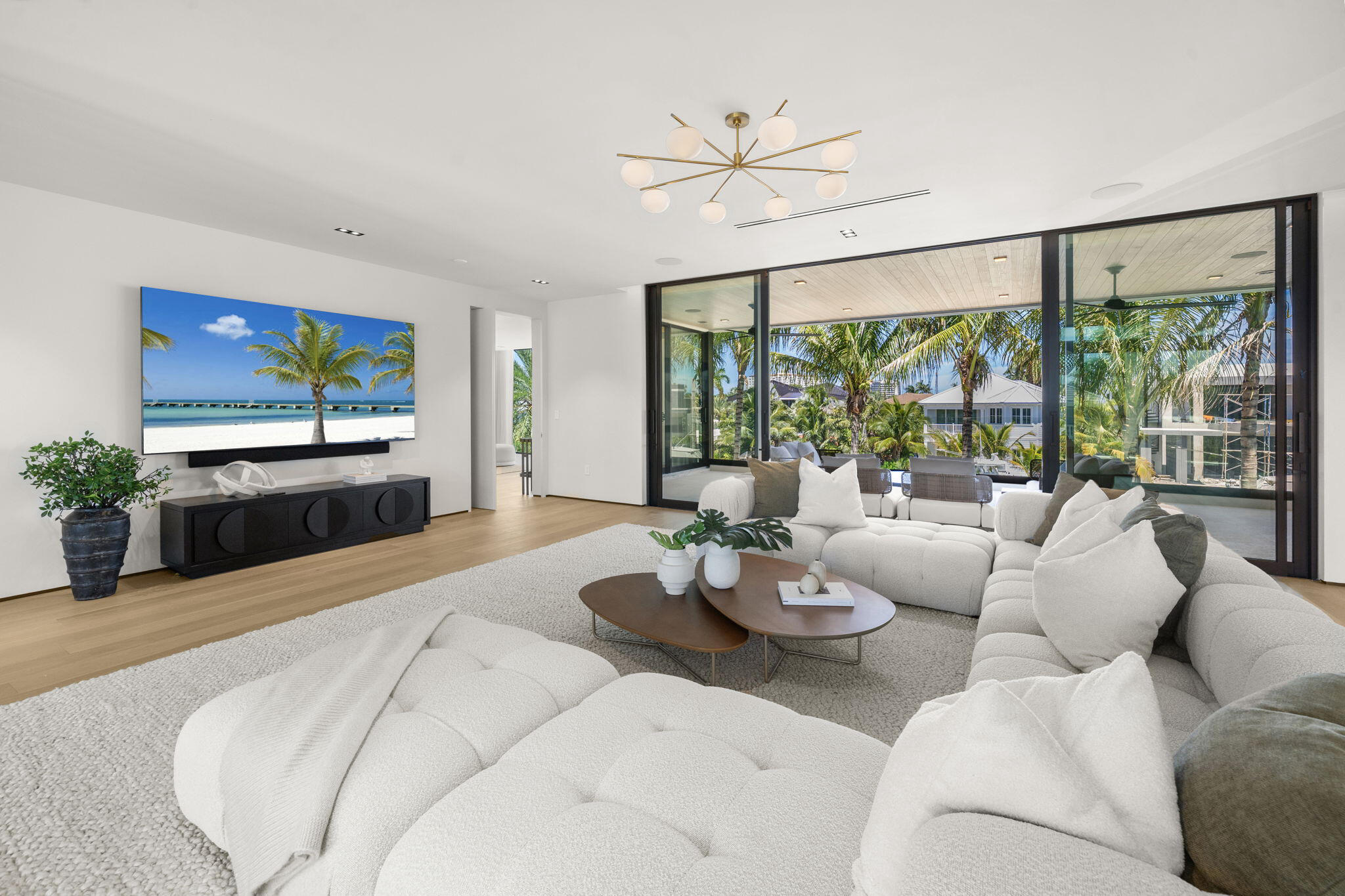 600 Solar Isle Drive Property Photo 48