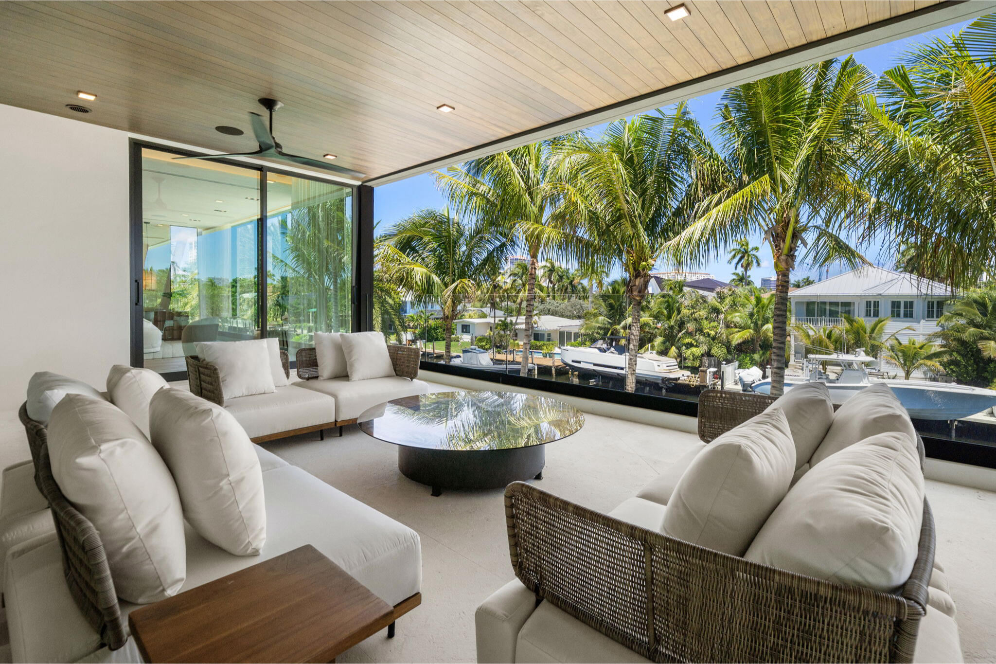 600 Solar Isle Drive Property Photo 49