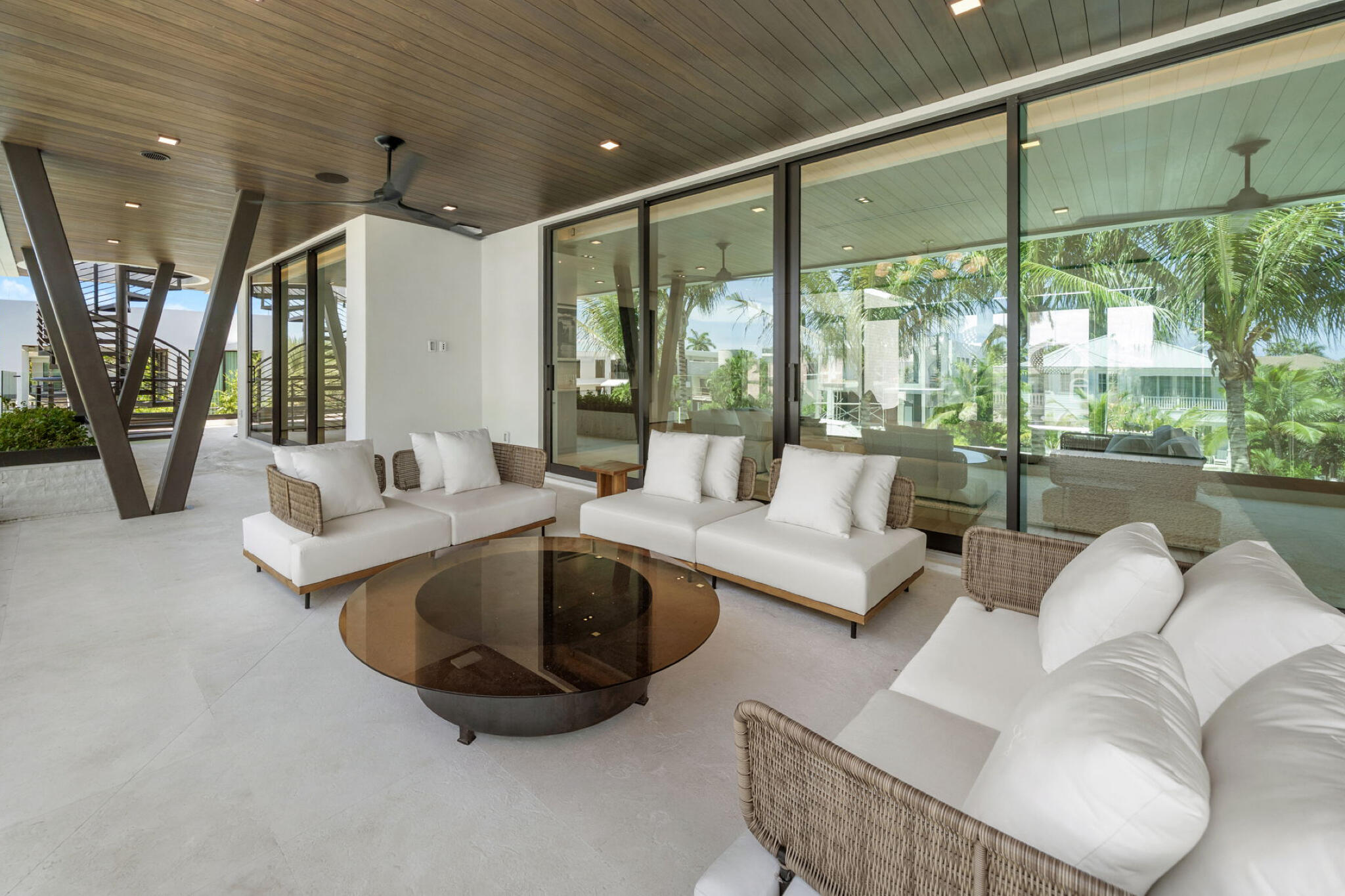 600 Solar Isle Drive Property Photo 50