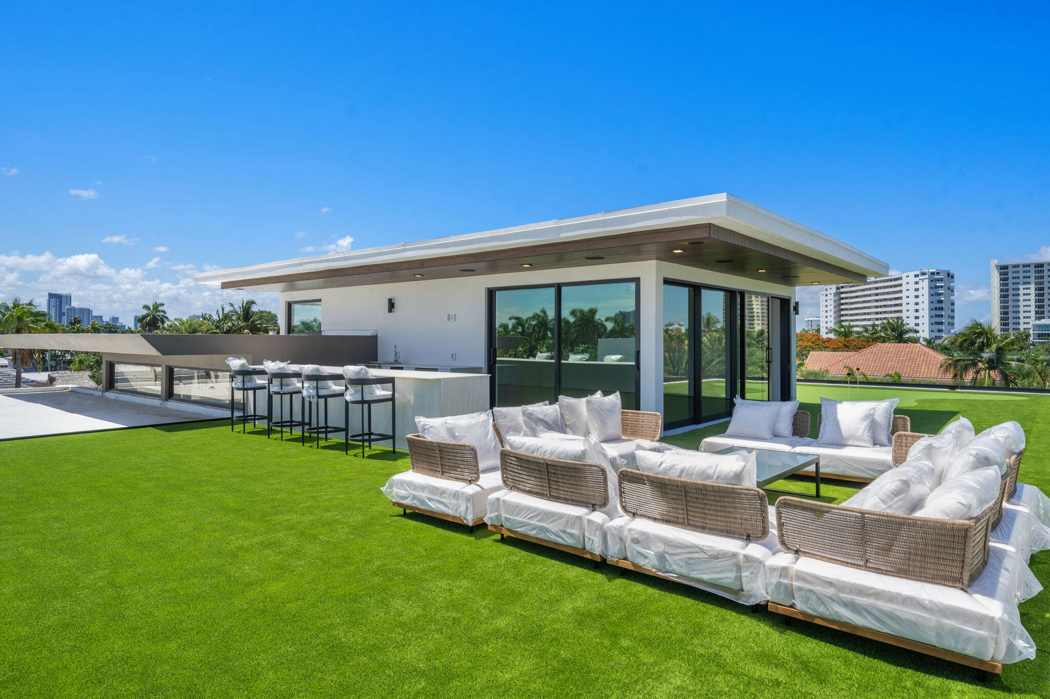 600 Solar Isle Drive Property Photo 62