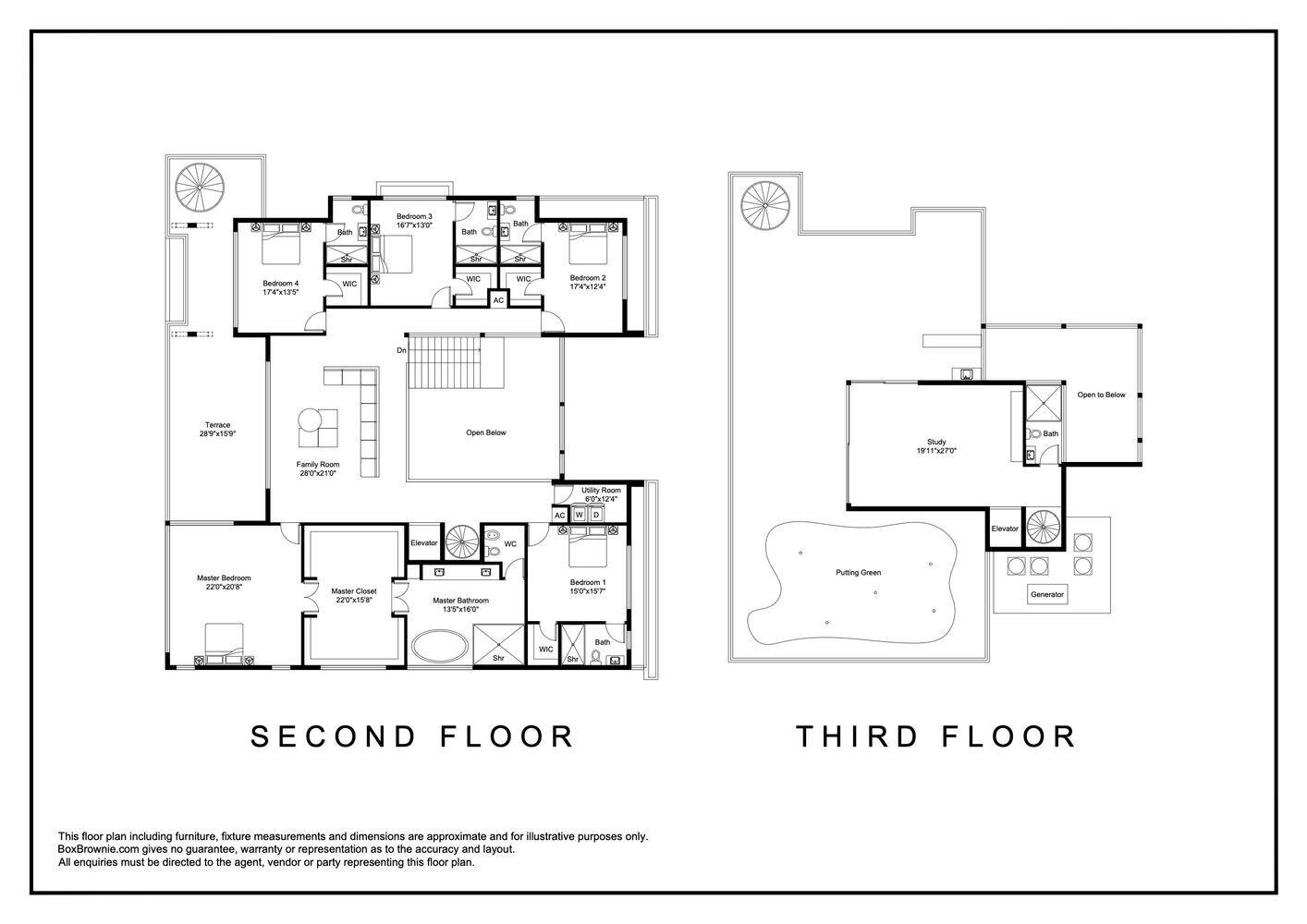 600 Solar Isle Drive Property Photo 85