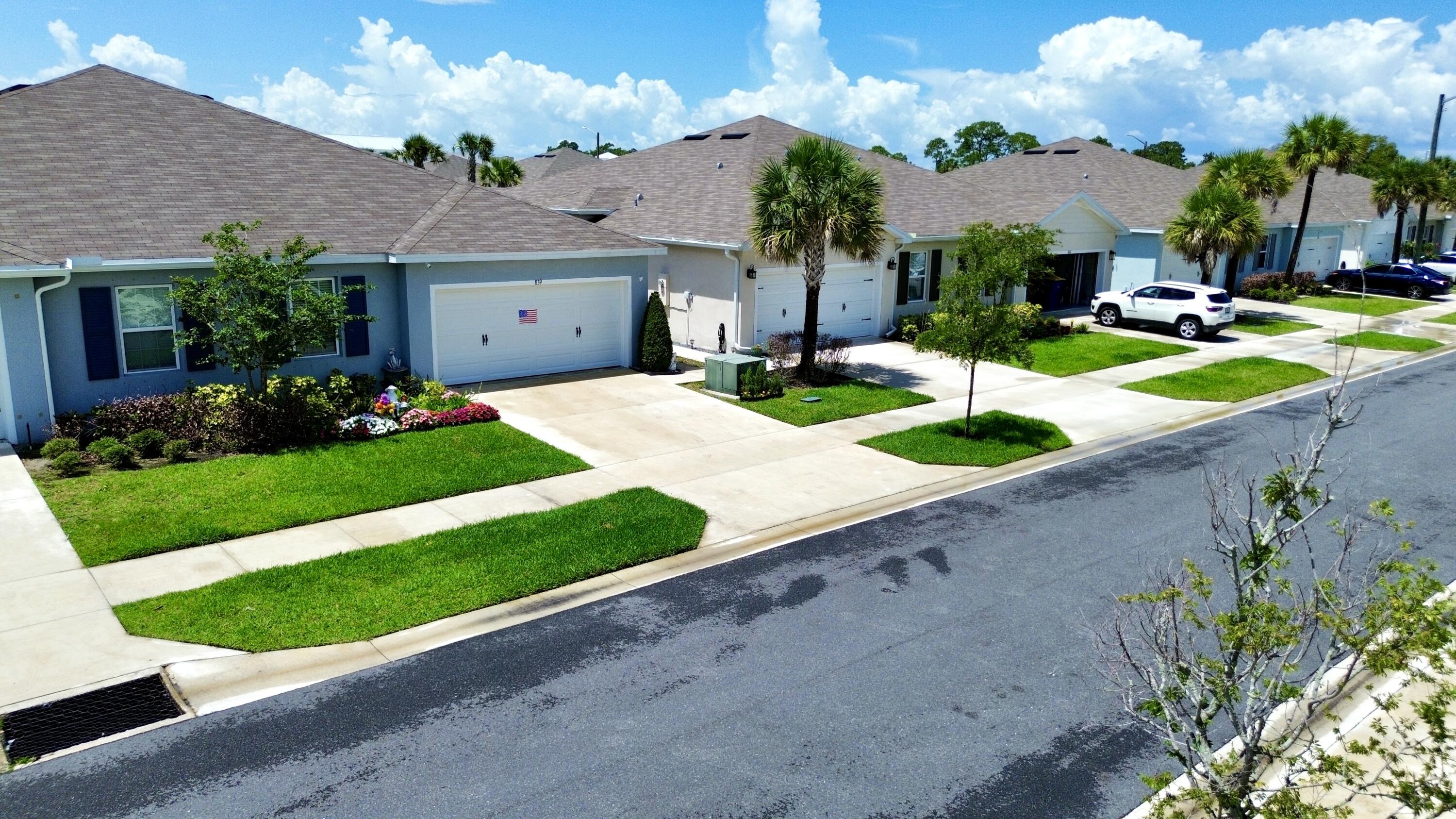 839 Persimmon Place Property Photo 1