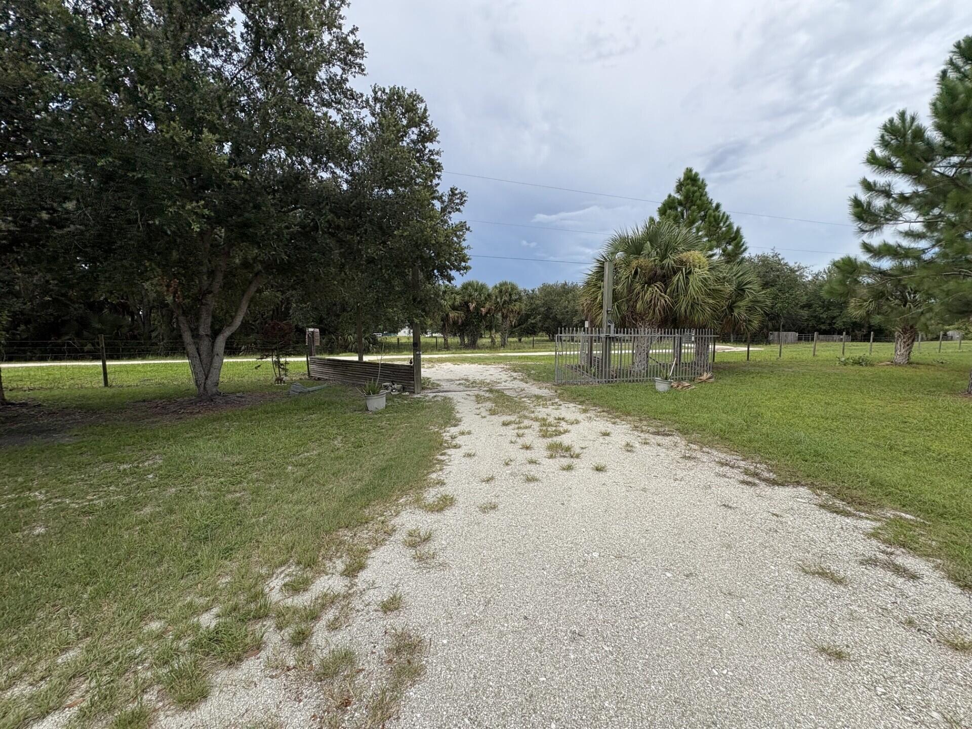 15628 Nw 310th Street Property Photo 1
