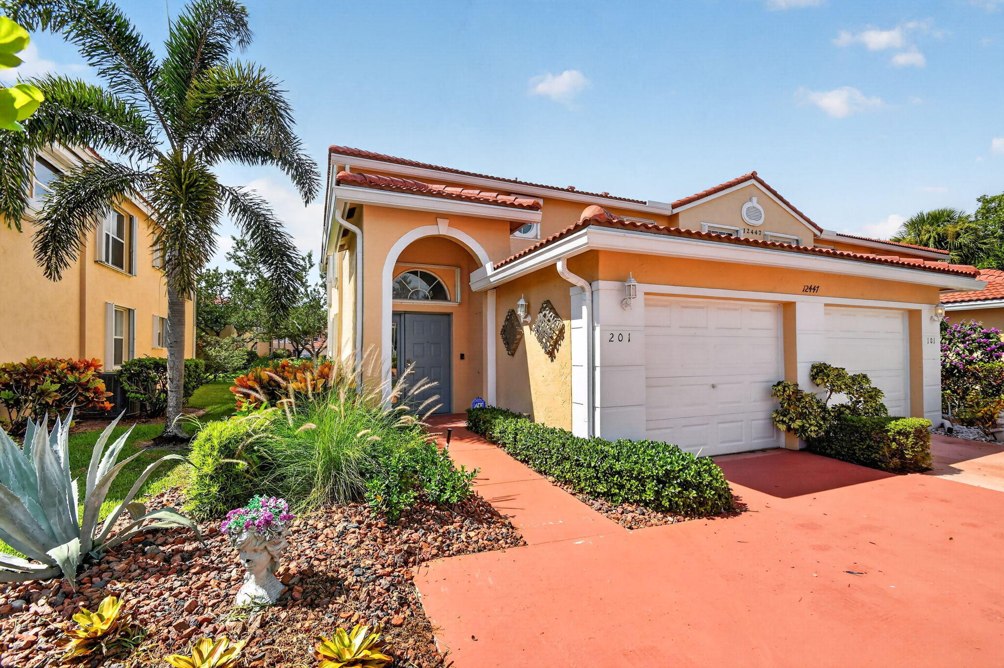 12447 Crystal Pointe Drive 201 Property Photo 1