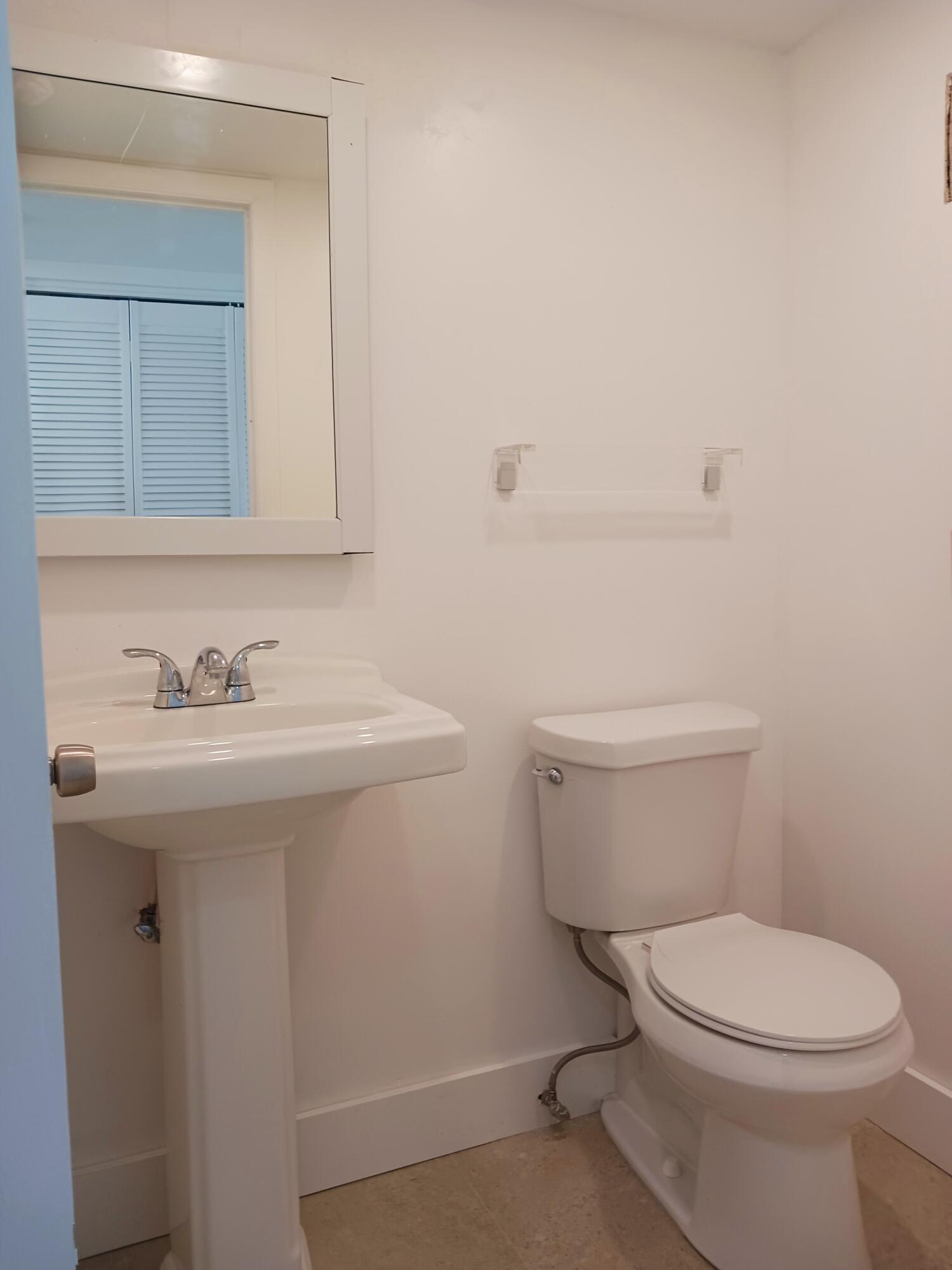163 Lyndhurst L 163 Property Photo 9