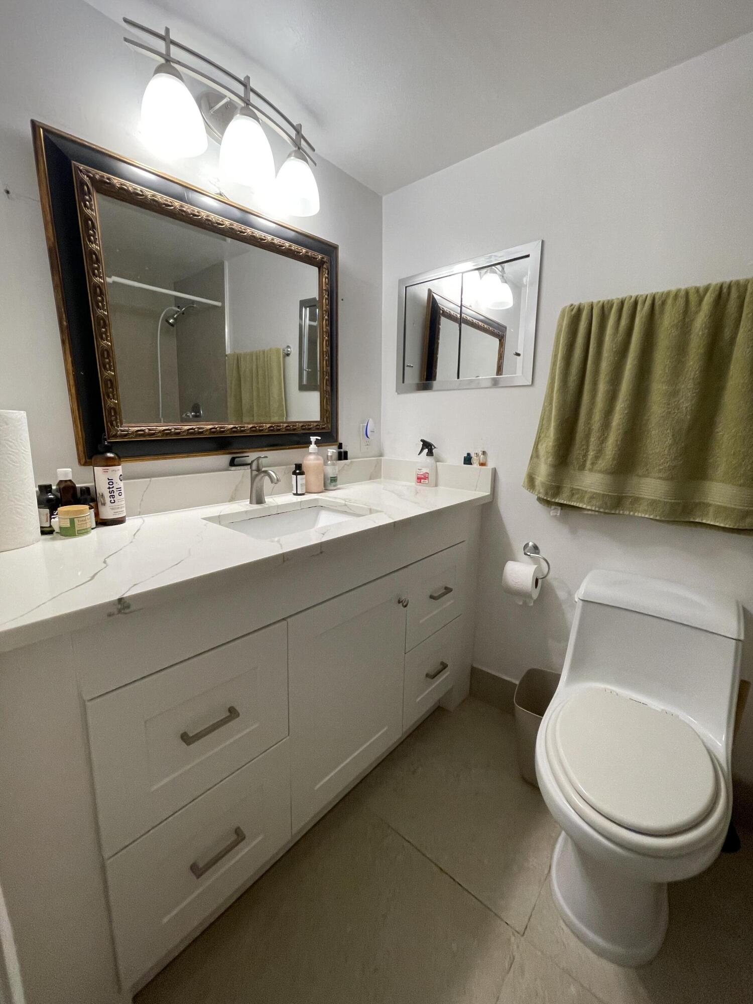 163 Lyndhurst L 163 Property Photo 14