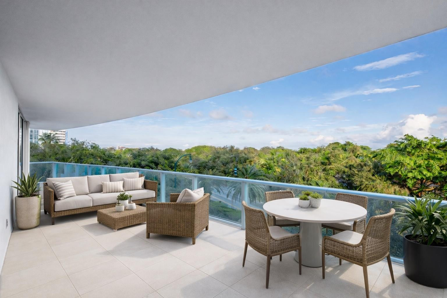 4250 Biscayne Boulevard 402 Property Photo 1