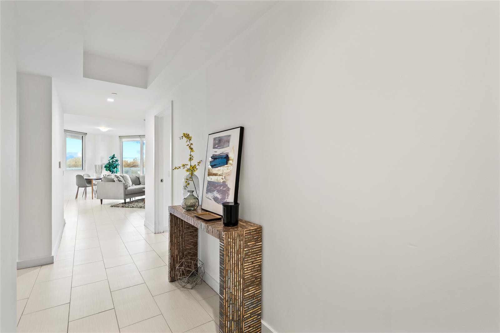 4250 Biscayne Boulevard 402 Property Photo 2