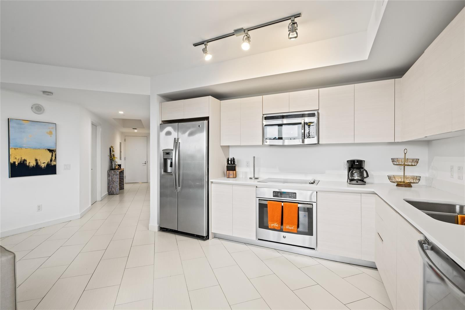 4250 Biscayne Boulevard 402 Property Photo 3
